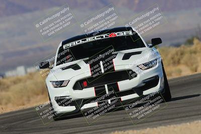 media/Jan-27-2024-SCCA SD (Sat) [[ce9e4b05a4]]/2-Intermediate Group/Session 2 (Turn 16)/